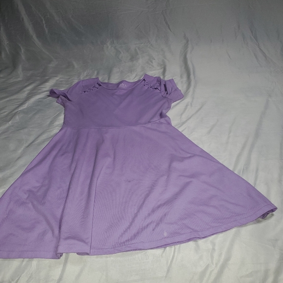 summer dresses all 8 - Picture 7 of 8